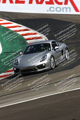 media/May-18-2025-Speed Ventures (Sun) [[b6e29aef7d]]/Yellow/Session 3 (Corkscrew)/